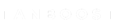 TanBoost
